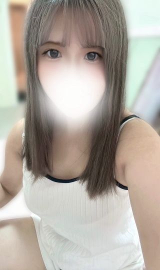 ゆい
