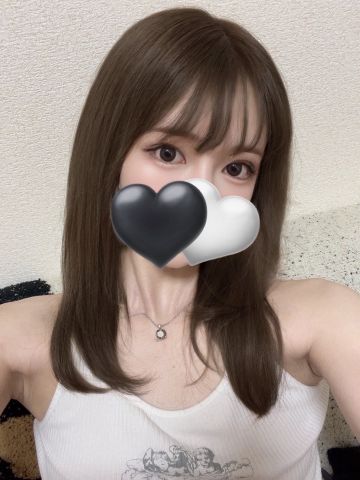 ゆき