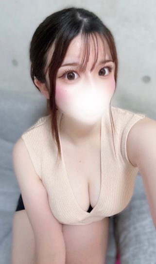 こまち