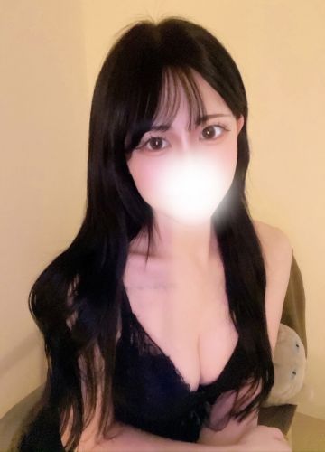 るね
