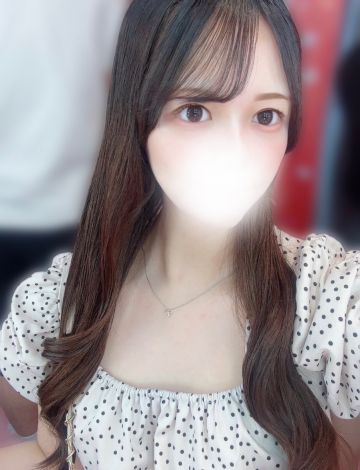 ひまり