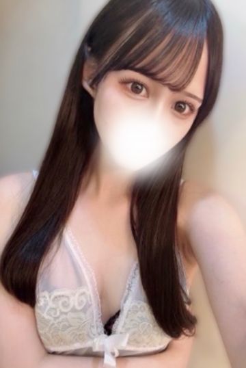 みく