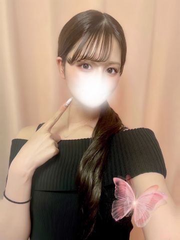 きほ