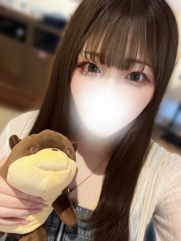 ゆず