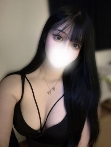 るり