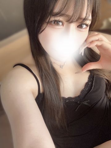 まどか