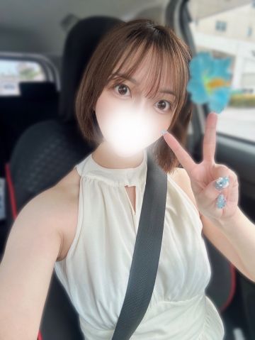 まいの