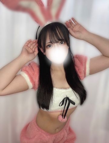 あやな