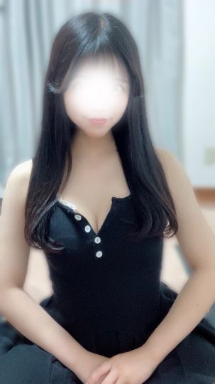 さく