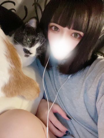 ゆの