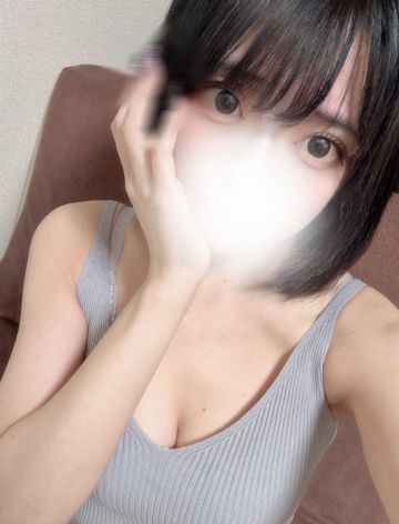 のどか