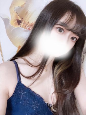 めい