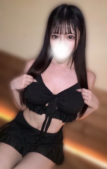かれん