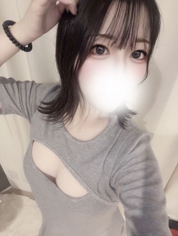 まゆ