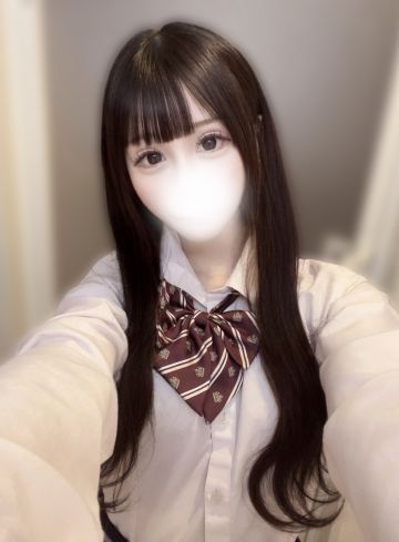 めあり