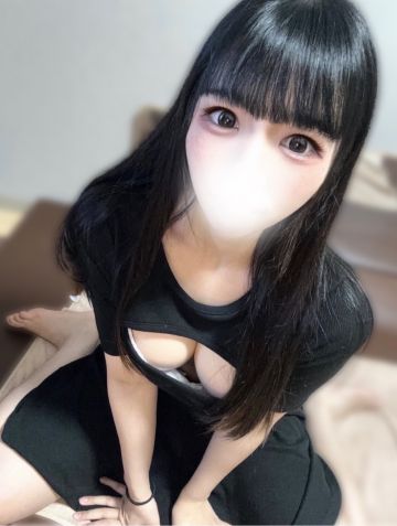 のあ