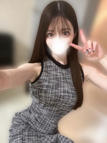 こころ