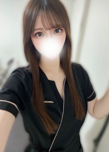 かな