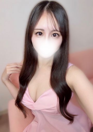 みな