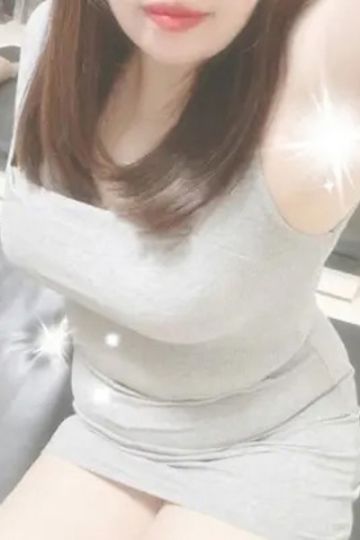西野あいり
