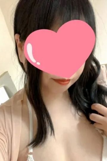 桃井ひなた