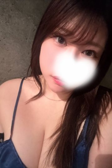 百瀬ゆい