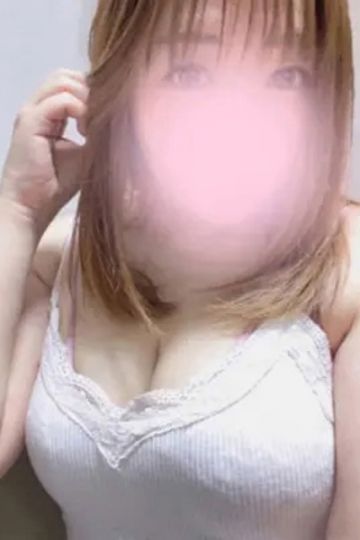 安達ゆき