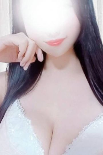 斎藤はな