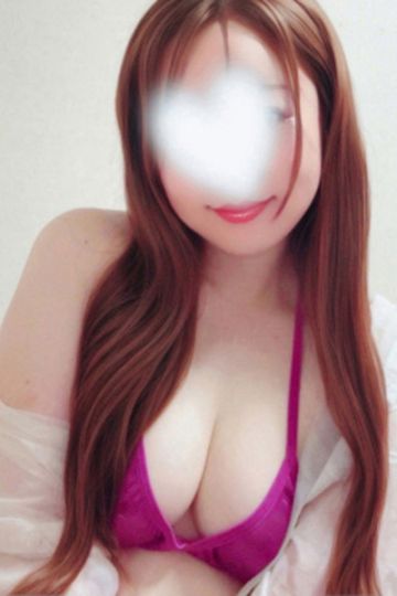 真白ゆな