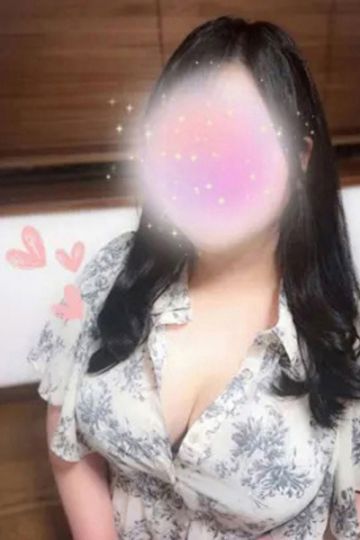 渡辺なおみ