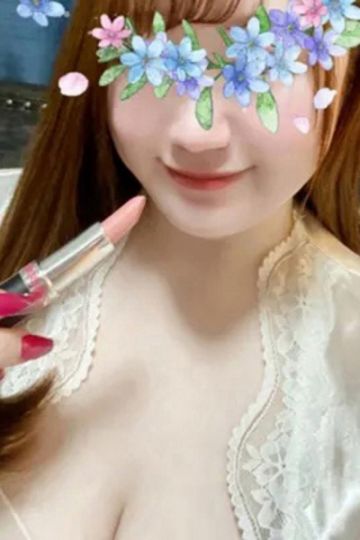 桜井はな