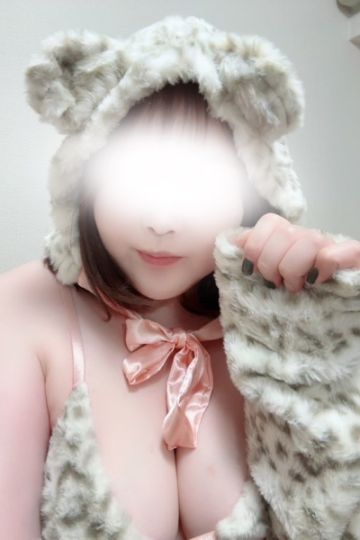 小泉れい