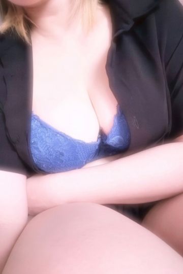月城うた
