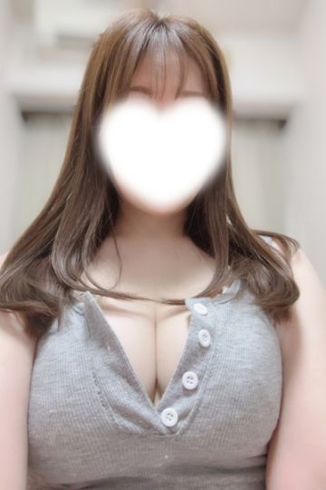 伊東さやか