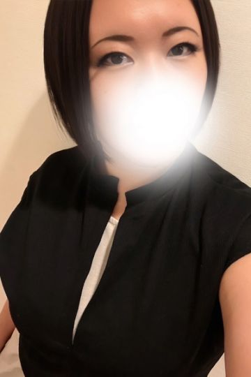 織田みらい