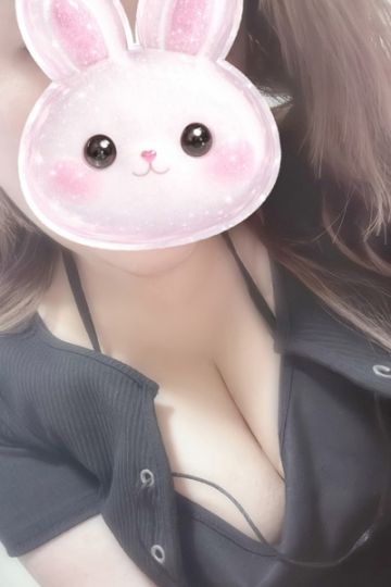 朝比奈ゆうな