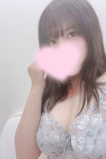 天使かえで