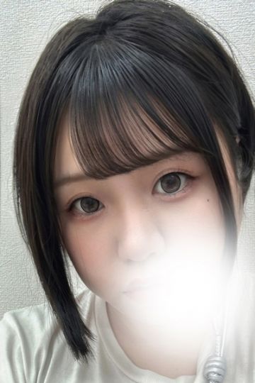 早瀬じゅな