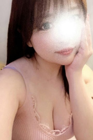 立花いおり