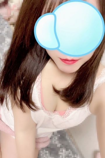 浅倉こと