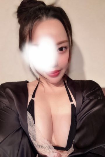 七瀬りり