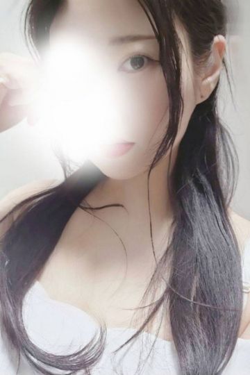 斎藤はな