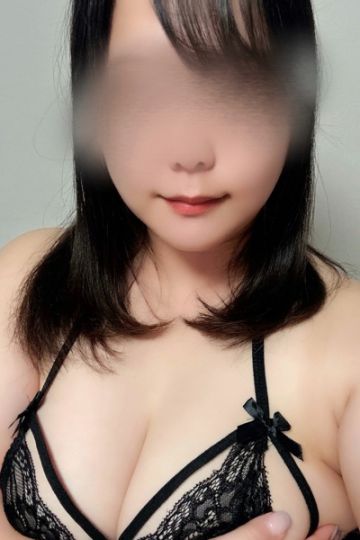 久保田みどり