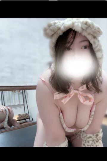小泉れい