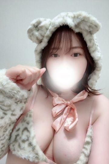 小泉れい