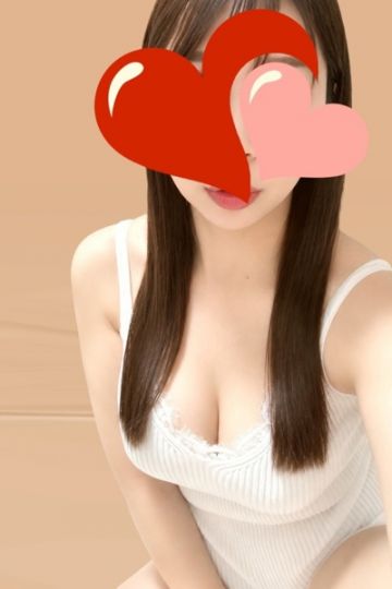 白石ひより