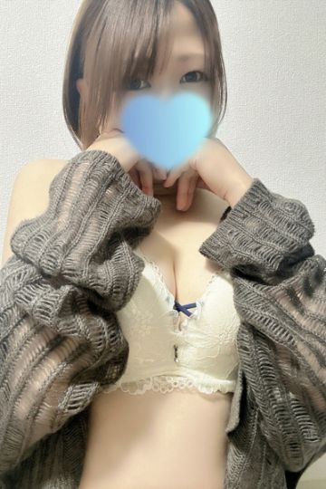 持田みさき