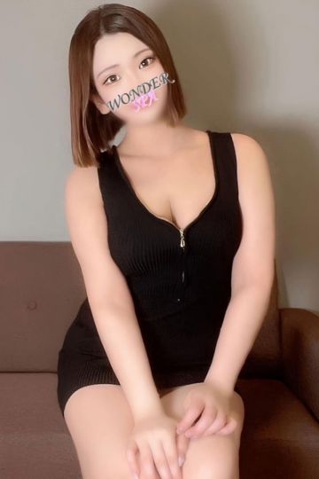 姫乃さな