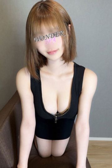 吉岡にな