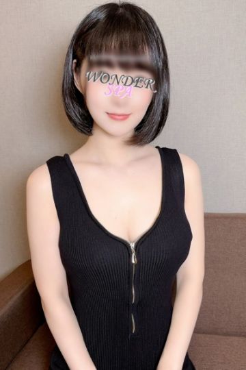 水戸はづき